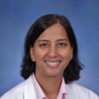 Sreevani Vemuri, MD, Infectious Disease, Jupiter, FL