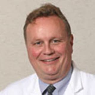 David Lindsey, MD, General Surgery, Columbus, OH, Ohio State University Wexner Medical Center
