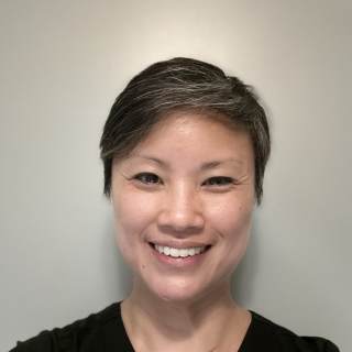 Phuong Nguyen, MD, Infectious Disease, Zephyrhills, FL