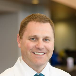 Michael Baratz, MD, Orthopaedic Surgery, Boston, MA