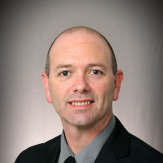 David Wonnell