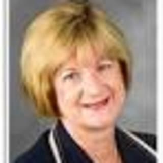 Laurie Kennedy-Malone, Geriatric Nurse Practitioner, High Point, NC, Atrium Wake Forest Baptist