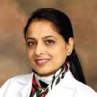 Neelu Kalra, MD, Allergy & Immunology, Hutchinson, KS