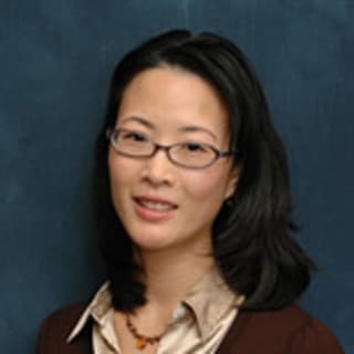 Jennifer Lai, MD, Internal Medicine, Dublin, CA