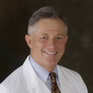 Donald Kennedy, DO, Family Medicine, Port Charlotte, FL