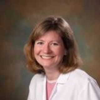 Christine Masterson, MD, Obstetrics & Gynecology, New Providence, NJ, Overlook Medical Center