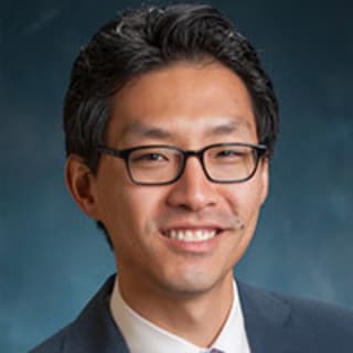 Alan Sing, MD, Pediatric Cardiology, Dallas, TX