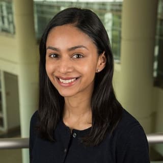 Anjeli Kalra, MD, Allergy & Immunology, Aurora, CO, University of Colorado Hospital