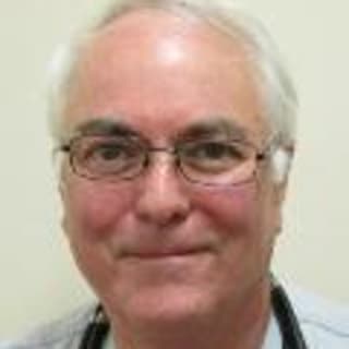 William Bess Jr., MD, Emergency Medicine, Laurel Fork, VA