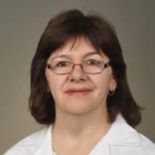 Elizabeth Mirkin, MD, Psychiatry, Chicago, IL, Mount Sinai Hospital