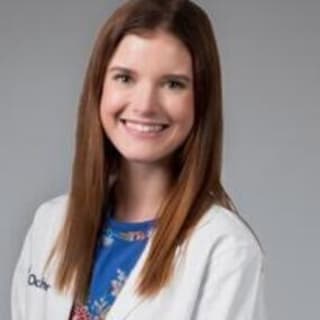 Randi Seneca, PA, Physician Assistant, Baton Rouge, LA, Ochsner Medical Center - Baton Rouge