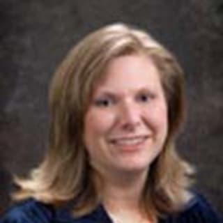 Tami Harris, MD, Family Medicine, Fort Mill, SC, MUSC Health Florence Medical Center