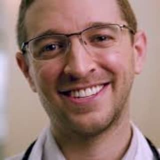 Jeremy Neuman, MD, Family Medicine, Atlanta, GA