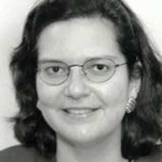 Caroline Marten-Ellis, MD, Ophthalmology, Boston, MA