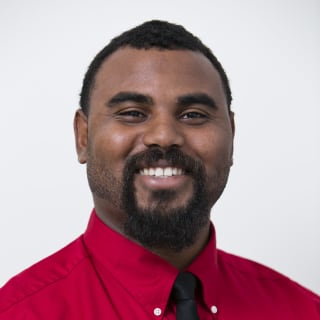 Aarentino Smith, Family Nurse Practitioner, San Pablo, CA