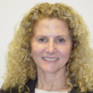 Linda Rosenthal, MD