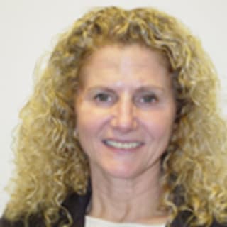 Linda Rosenthal, MD, Gastroenterology, Missoula, MT