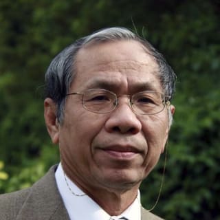 Cam Nguyen, MD
