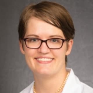 Ellen (Klocker) Parker, MD, Pediatrics, Elmhurst, IL