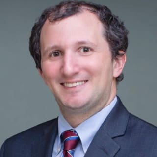 Adam Rosenbaum, MD, Pulmonology, Bethpage, NY, NYU Winthrop Hospital