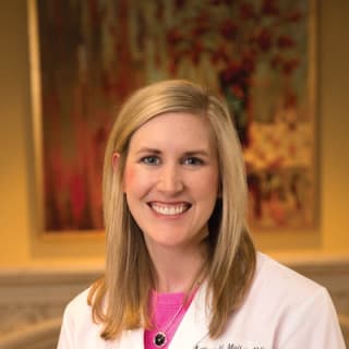 Kathryn Mallette, MD, Obstetrics & Gynecology, Flowood, MS, Merit Health Woman's Hospital