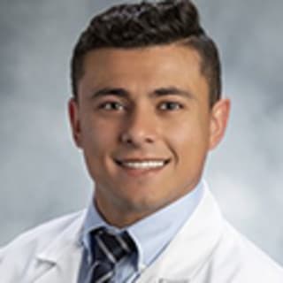 Ahmad Haj-Assaad, MD, General Surgery, Royal Oak, MI