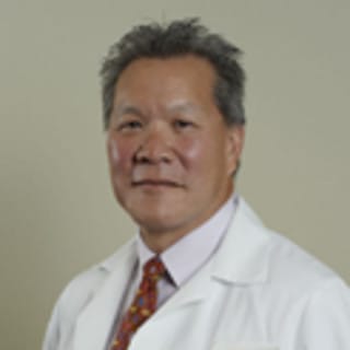Douglas Young, MD