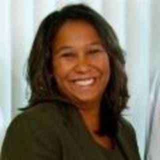 Kimberly Bridges-White, MD, Obstetrics & Gynecology, Voorhees, NJ, Virtua Voorhees