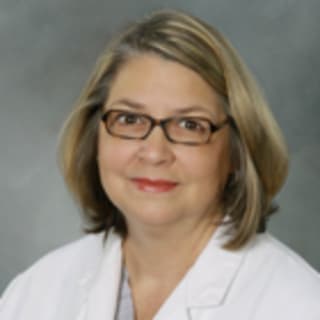 Doreen Norberg, Acute Care Nurse Practitioner, Southbridge, MA, UMass Memorial Health - Harrington