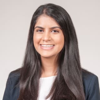 Asma Akhtar, MD, Pediatrics, Washington, DC