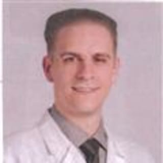 Daniel Brunengraber, MD, Radiology, Northridge, CA, Providence Saint Joseph Medical Center