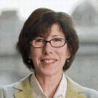 Jeanine Wiener-Kronish, MD, Anesthesiology, Boston, MA, Massachusetts General Hospital