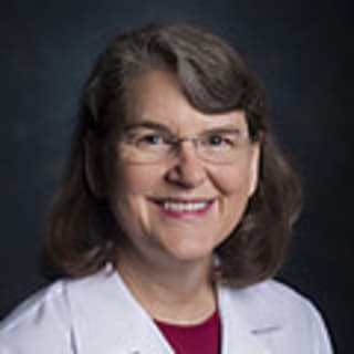 Laura Rogers, MD, Internal Medicine, Birmingham, AL, University of Alabama Hospital