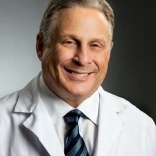 Jacques Herzog, MD, Otolaryngology (ENT), Creve Coeur, MO, St. Luke's Hospital