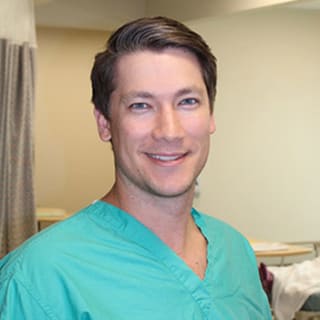 Kyle Bauer, MD, Anesthesiology, Mobile, AL