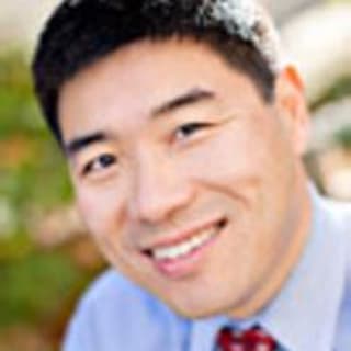Zheng Ge, MD, Nephrology, Tacoma, WA, St. Joseph Medical Center