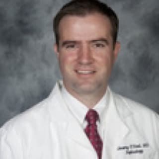 Jeremy O'Neal, MD