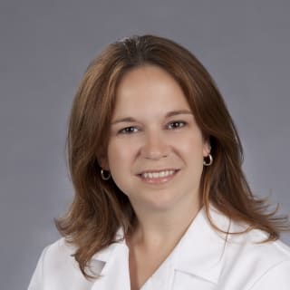 Breelyn Wilky, MD, Oncology, Miami, FL, University of Colorado Hospital