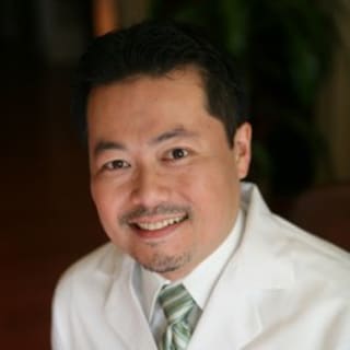 Philippe Nguyen, MD