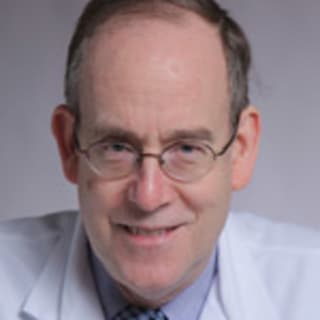 Mitchell Patt, MD, Cardiology, New York, NY, NYC Health + Hospitals / Bellevue