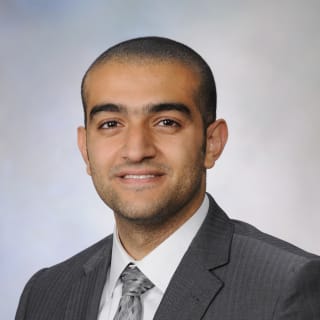 Bahaaeldin Youssef, MD, Pathology, Philadelphia, PA