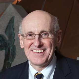 Gerard Berry Sr., MD, Medical Genetics, Boston, MA, Brigham and Women's Hospital