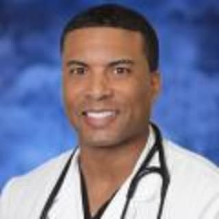 Christopher Davis, MD, Cardiology, Bradenton, FL, HCA Florida Blake Hospital