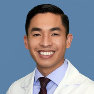 Michael Nguyen, MD, Dermatology, Santa Monica, CA, Ronald Reagan UCLA Medical Center