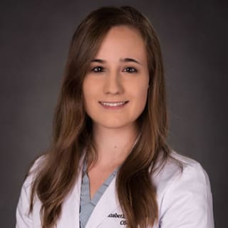 Elizabeth Florence, MD, Obstetrics & Gynecology, Baton Rouge, LA