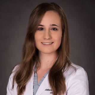 Elizabeth Florence, MD, Obstetrics & Gynecology, El Paso, TX, Woman's Hospital