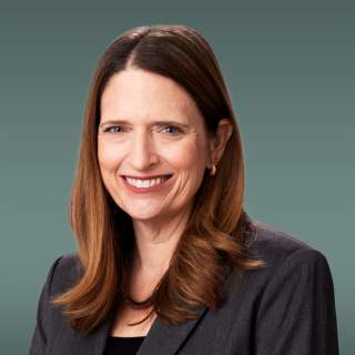 Emily Szewczyk, MD