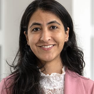 saba shafi, MD, Pathology, Columbus, OH