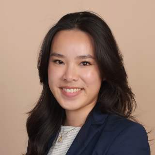 Kieu-Tram Bach, MD, Neurology, New York, NY