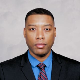 Rodrico Gordon, Adult Care Nurse Practitioner, Elmont, NY